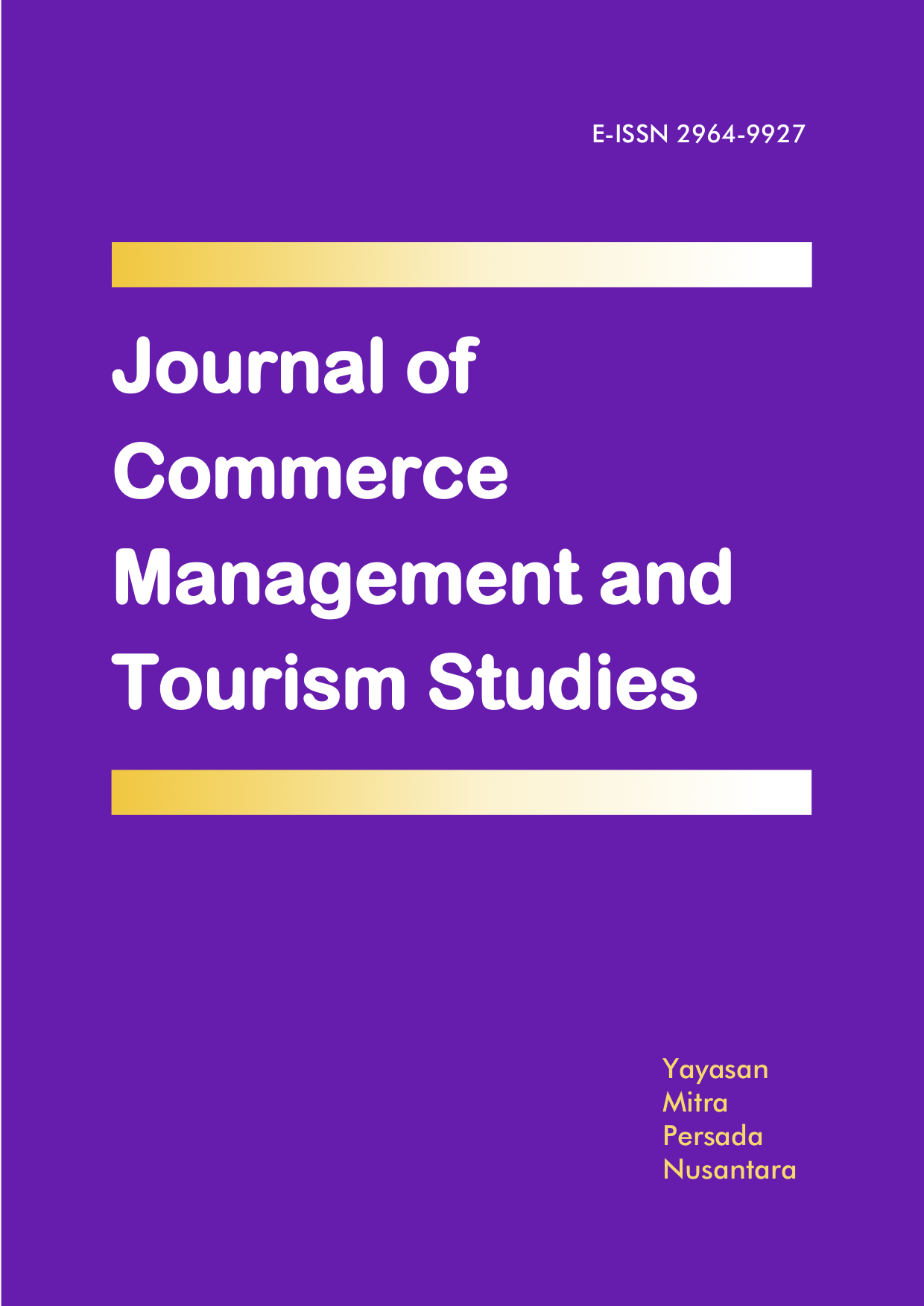 					View Vol. 4 No. 3 (2025): Dec 2025
				