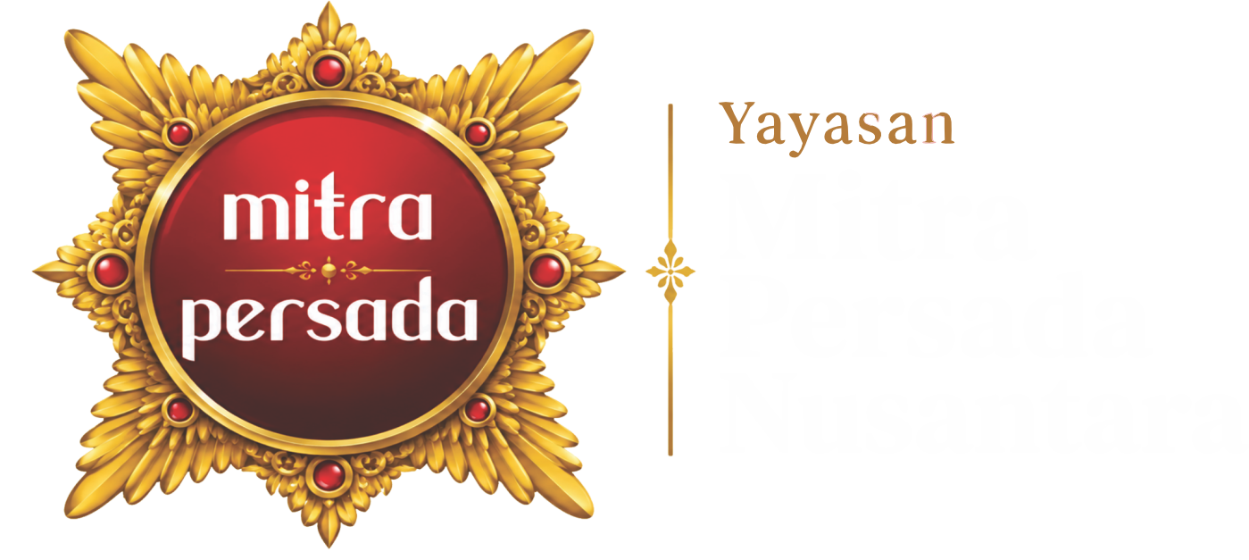 Publisher Logo